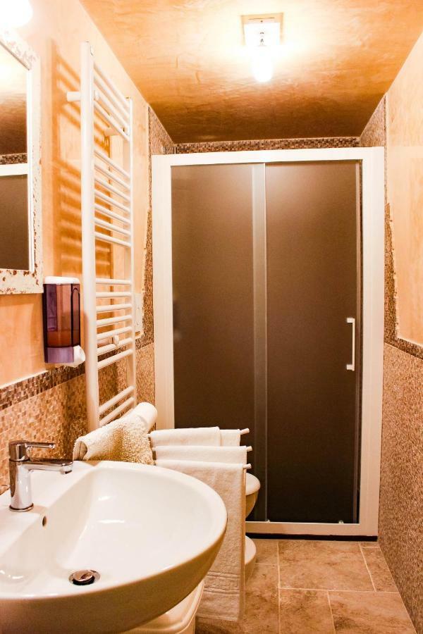 Holiday home Ricciolandia Savelletri